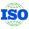 ISO9001认证